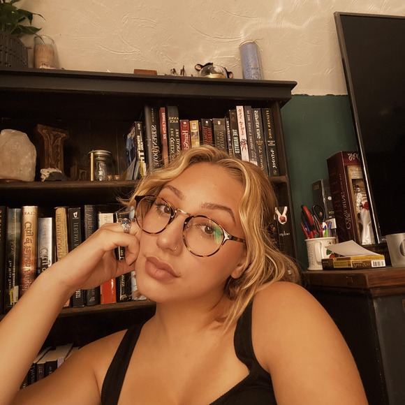 jbudynkiewicz